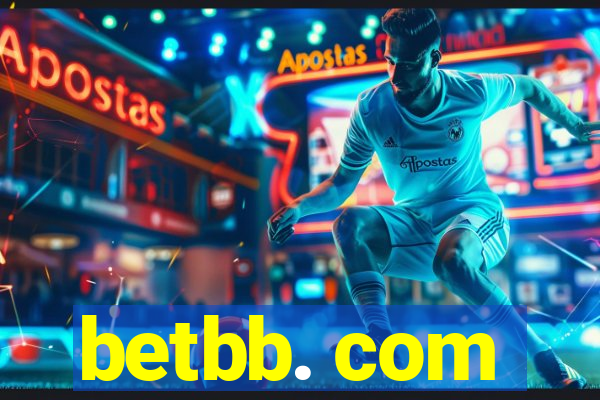 betbb. com